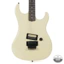1984 Kramer Baretta