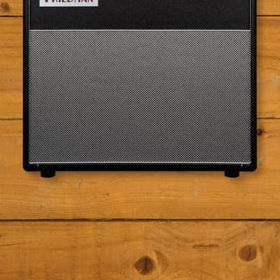 Friedman Dirty Shirley | 40-Watt Combo image 1