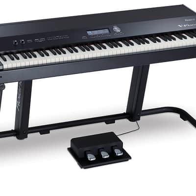 Roland V-Piano 88-Key Digital Piano