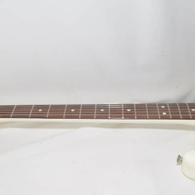 Fernandes FST-60? THE FUNCTION 1980 Electric Guitar Ref No 7081 image 10