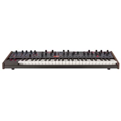 Sequential OB-6 image 5