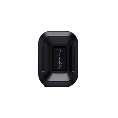 HOTONE Pulze Mini BK (AP-5BK) Bluetooth Modeling Amplifier image 6