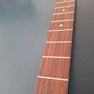 Framus Vintage Guitar Neck image 5