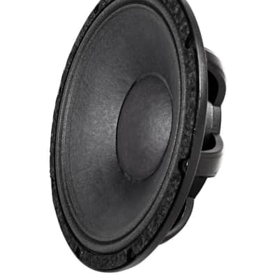 Peavey 1208-8 SPS BWX RB image 2
