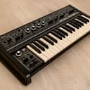1979 Roland SH-2 Vintage Monophonic Analog Synthesizer, Serviced