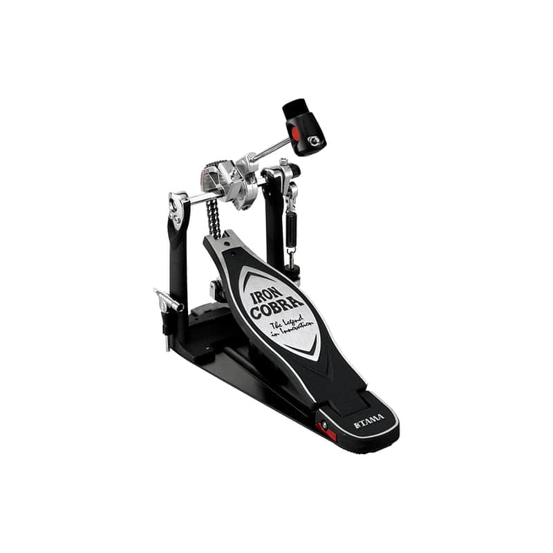 Tama Iron Cobra 900 Power Glide Single Pedal HP900PN
