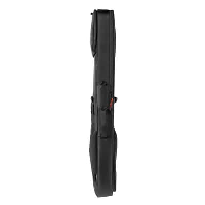 Gator Cases G-ICONBASS Borsa ICON basso Nero image 20