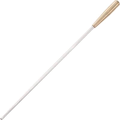 Pearl PETB-30 Elite Triangle Beaters And Case image 2