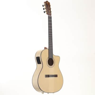 Martinez Crossover Series MP-14 Maple [SN MY10790697] (04/22) image 8