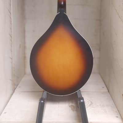 Ozark Model 'A' Mandolin image 2