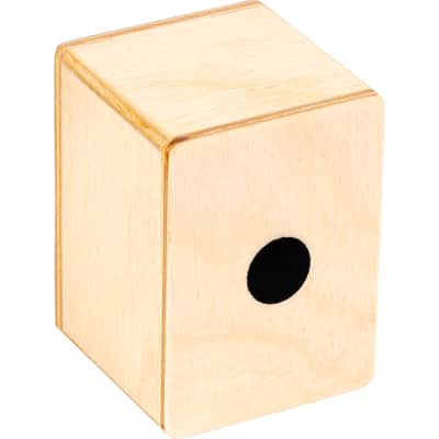Meinl Cajon Shaker SH52 - Shaker image 5
