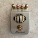 Marshall Guv'nor Plus GV-2 1998 - 2019 - Silver