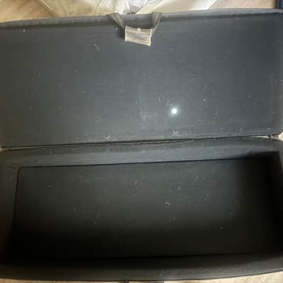Yamaha PSR-740 Arranger Workstation Keyboard image 16