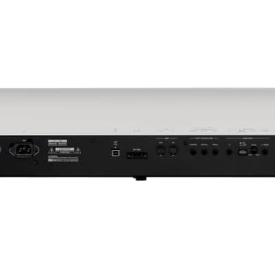 Korg Grandstage X Stage Piano image 8
