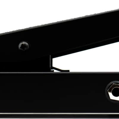 Morley 20/20 Classic Switchless Wah Effects Pedal image 11