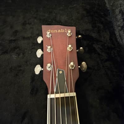 Dunable R2 USA Custom - 2021 image 2