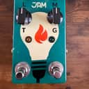 JAM Pedals LucyDreamer 2010s - Hand Painted