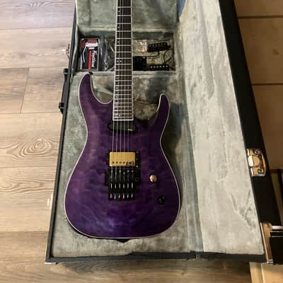 ESP LTD Alr-II 2025 image 1