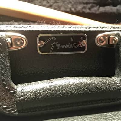 Buck Owens Personal Fender Telecaster image 16