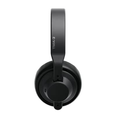 AIAIAI TMA-2 Studio Wireless - Bluetooth Headphone image 5