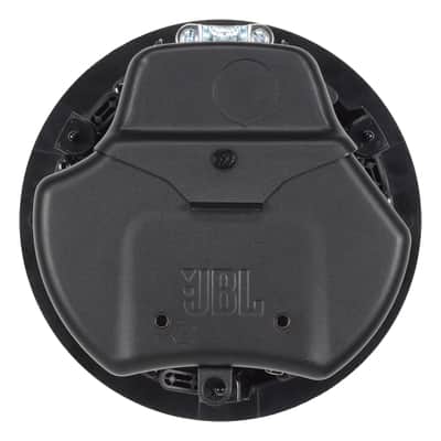 Immagine 2 JBL Control 414C/T 4" Commercial 70v/8-ohm Ceiling Speakers For Restaurant/Bar - 6