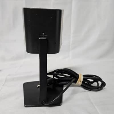 Bose Companion 3 Series II Speaker System 2003 NO CONTROL POD image 10