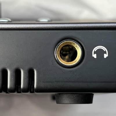 Universal Audio Apollo Twin X DUO with Thunderbolt Cable image 5
