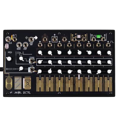 Make Noise 0-CTRL image 1