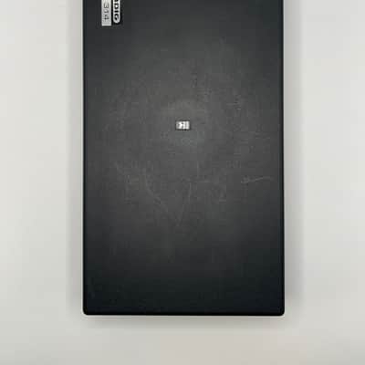 Grundig GDM 314 1969 image 2