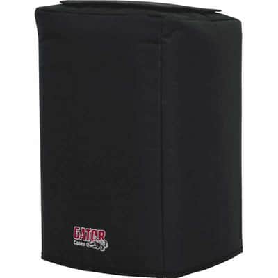 Gator GPA-CVR8 Nylon pour enceinte 8" image 1