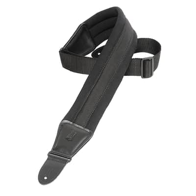 Levy's Comfort Series PM48NP3-BLK image 2