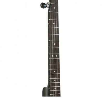 BANJO 5 Cordes GOLD TONE AC-1 - open back image 6