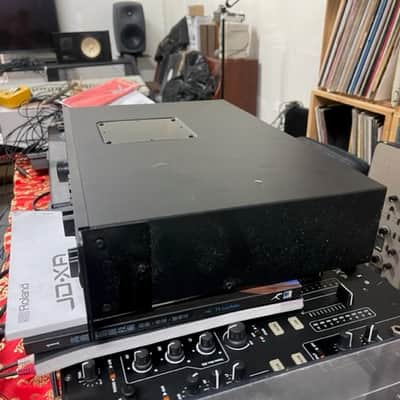 Roland Super JD-990 Sound Module image 3