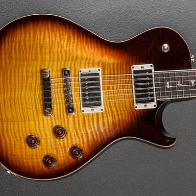 Paul Reed Smith McCarty 594 Singlecut '17 image 1