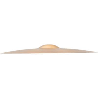 Sabian 41706X B8X 17" THIN CRASH image 3