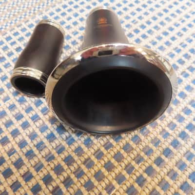 YAMAHA YCL-450N- IMMACULATE- FRESH SERVICE  BY YAMAHA DLR. W/ WTY image 19