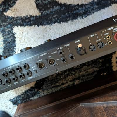 Line 6 Helix image 16