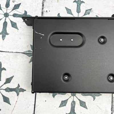 dbx DriveRack PA2 Complete Loudspeaker Management System image 7