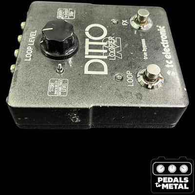 TC Electronic Ditto X2 - X19674 image 3