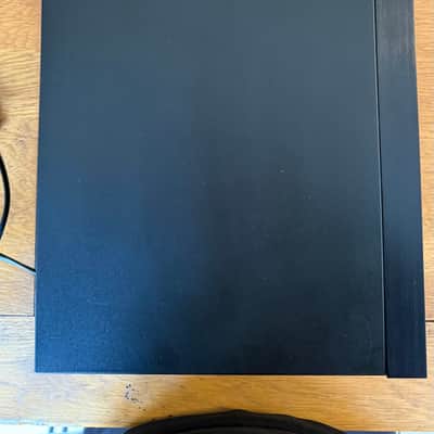 Immagine Nakamichi Dragon - Black - MINT + Extras - 5