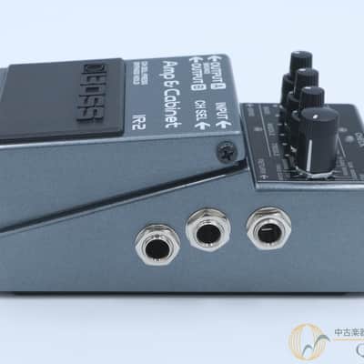 Boss Ir 2 2025 image 3
