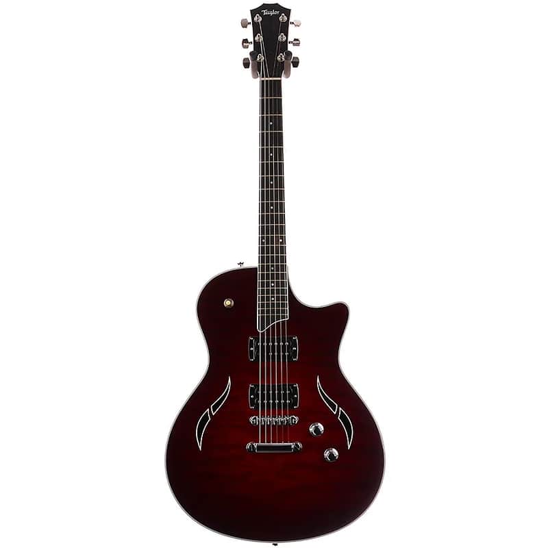 Taylor T3 image 1