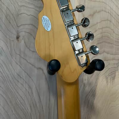 Veritas Mini Master 2022 image 2