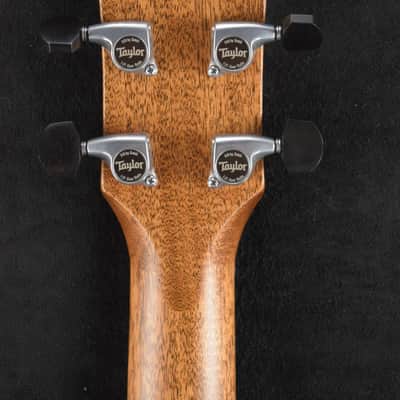 Taylor Gold Label 814e Koa SB Sunburst Top image 10