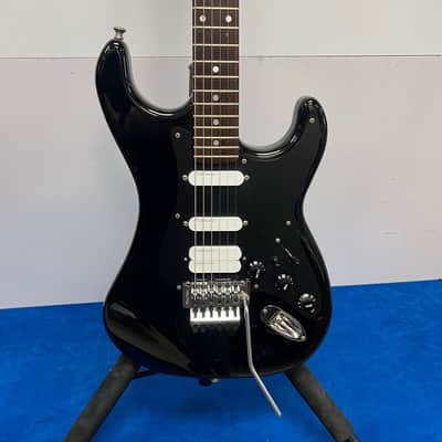 Kramer Focus 3000 Electric Guitar Made in Japan image 6