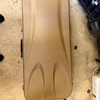 2015 Gibson Les Paul jr 100 image 8