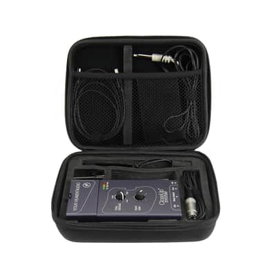 Your Heaven® Audio - CloseUp System for Strings image 2
