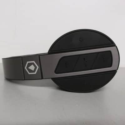 HIFI Elite Super 66 Headphones image 3