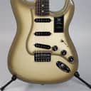 Fender 70th Anniversary Antigua Stratocaster