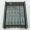 [SALE Ends Apr. 28] Roland SYSTEM-100 MODEL 103 Mixing Amplifier Spring Reverb Effect Analog Synthesizer Module